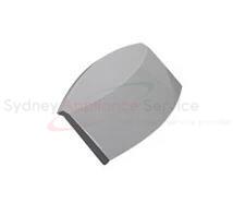 WASHING MACHINE HANDLE DOOR - 1325486007