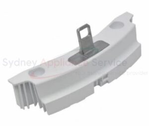 BOSCH DRYER HOOK ASSEMBLY - 00624072