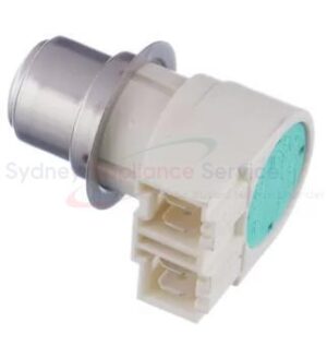BOSCH DISHWASHER WASH THERMOSTAT - 00165281