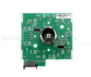SELECTOR PCB BOARD EAX1270 - 147862001