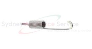 WASHING MACHINE SPRING SUSPENSION - 132768400