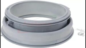 BOSCH DOOR SEAL - 00367456