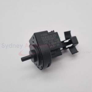 WASHING MACHINE SWITCH PRESSURE WATER LEVEL - H0024000399AC