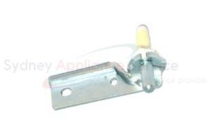 WESTINGHOUSE FRIDGES & FREEZERS HINGE SOLID CNTR RH KIT - 1461502