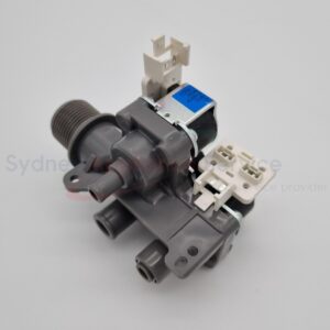 WASHING MACHINE VALVE INLET COLD - H0034001119A