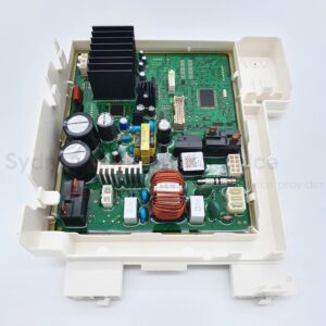 SAMSUNG WASHING MACHINE PCB EEPROM ASSY - DC94-11569A