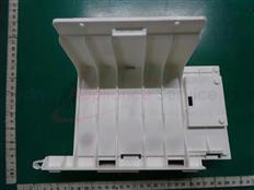 AIR CON CASE PCB - DB61-05743A