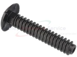 BOSCH DISHWASHER LEVELLING FOOT - 00165328