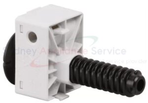 BOSCH DISHWASHER FOOT MID - 00165330