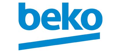 beko logo