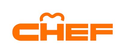 chef parts used for appliance repairs