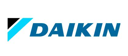 daikin parts used for appliance repairs