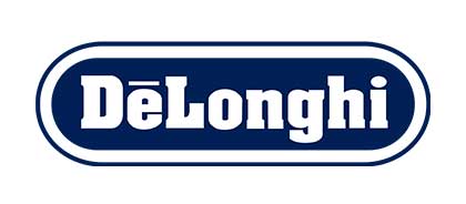 delohngi parts used for appliance repairs