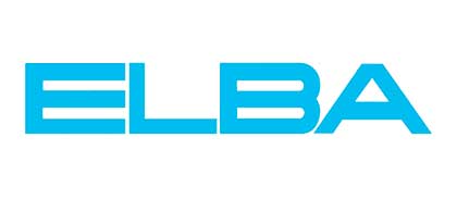 elba parts used for appliance repairs