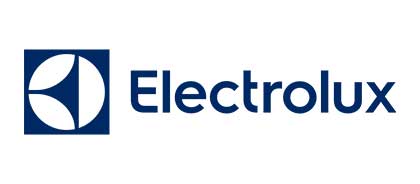 electrolux parts used for appliance repairs