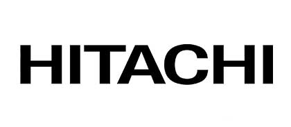 hitachi parts used for appliance repairs