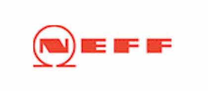 neff logo