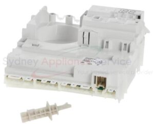 BOSCH DISHWASHER CONTROL BOARD - 00642864