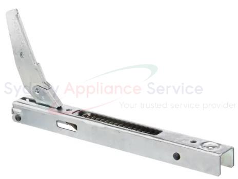 genuine appliance parts in sydney 