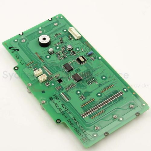 genuine appliance parts in sydney 