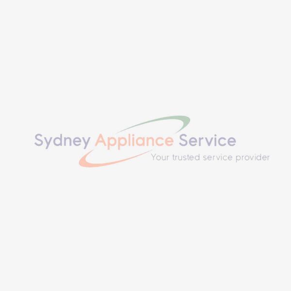 AC CONTROL WKB - H0011800420 - H0011800420 - Part for  -  - Models: 