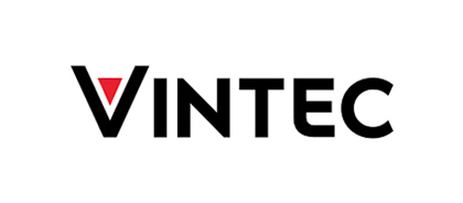 vintec logo
