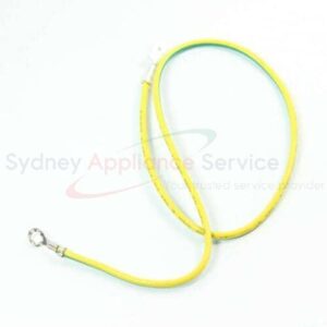 SAMSUNG WASHING MACHINE WIRE EARTH;AEGIS;5KG;230V/50HZ;EAR ASSY - DC93-00015A