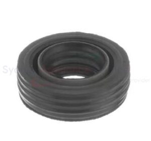 BOSCH DISHWASHER PUMP SEAL - 00171598
