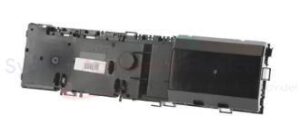 BOSCH CONTROL MODULE - 00445242