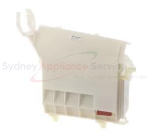 BOSCH DRIVE MOTOR CONTROL MODULE - 00444341