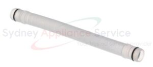 BOSCH DISHWASHER DRAIN HOSE - 00298556