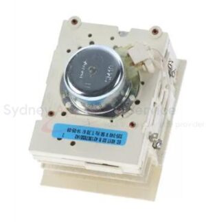 BOSCH CONTROL UNIT - 00182666