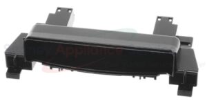 BOSCH DISHWASHER HANDLE - 12014209