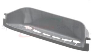 BOSCH DISHWASHER BASKET HANDLE - 00645156