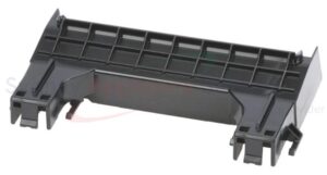 BOSCH DISHWASHER HANDLE - 00645388