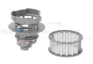 BOSCH DISHWASHER FILTER-MICRO - 00649100