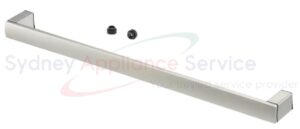 BOSCH DISHWASHER HANDLE-DOOR - 00667890