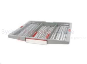 BOSCH DISHWASHER CUTLERY DRAWER - 00772175