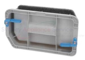 BOSCH DRYER FILTER - 12010178