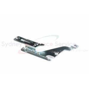 BOSCH DISHWASHER HINGE - 00263115