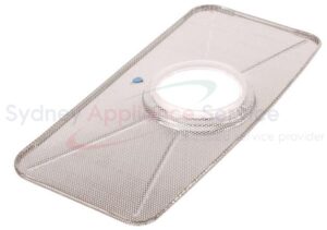BOSCH DISHWASHER FILTER-FINE - 00357049