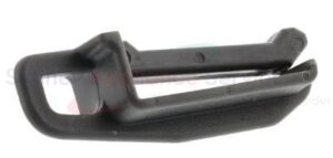 AEG DISHWASHER STOPPER;BACK;GREY - 8070707016