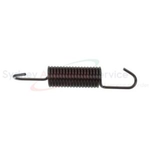 SAMSUNG WASHING MACHINE SPRING ETC-HANGER MODULE;POTOMAC-PJT;SWP - DC61-01257M