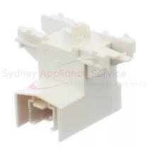 BOSCH DISHWASHER ON/OFF SWITCH - 00611295