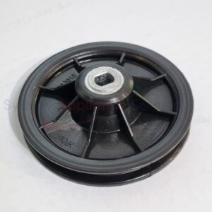 BELT PULLEY - H0180200610A