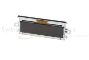 BOSCH DISHWASHER PC BOARD - 00497039