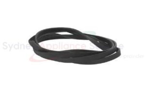 BOSCH BELT-DRIVE - 00644833