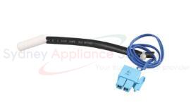 BOSCH DEFROST SENSOR FRE - 00601059