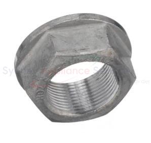 SAMSUNG WASHING MACHINE NUT SPIN - DC60-50003A