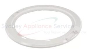 BOSCH DOOR FRAME INNER - 00353229